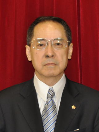 日本大学歯学部同窓会 役員管理