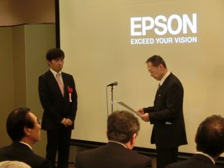 日本大学歯学部同窓会 発信情報一覧