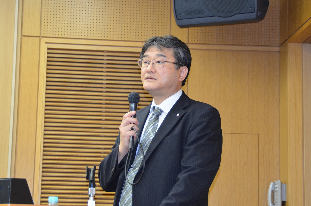 Images Of 新谷誠康 Japaneseclass Jp